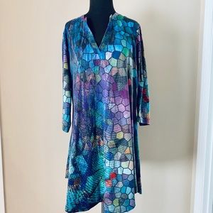 macys gowns plus size